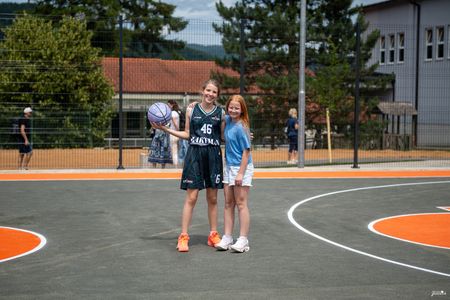 SOLA (147 of 152)